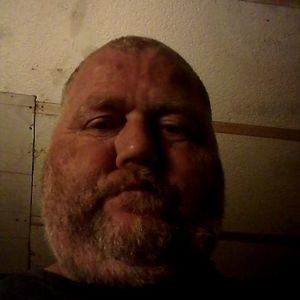 Meet your Posher, Richard